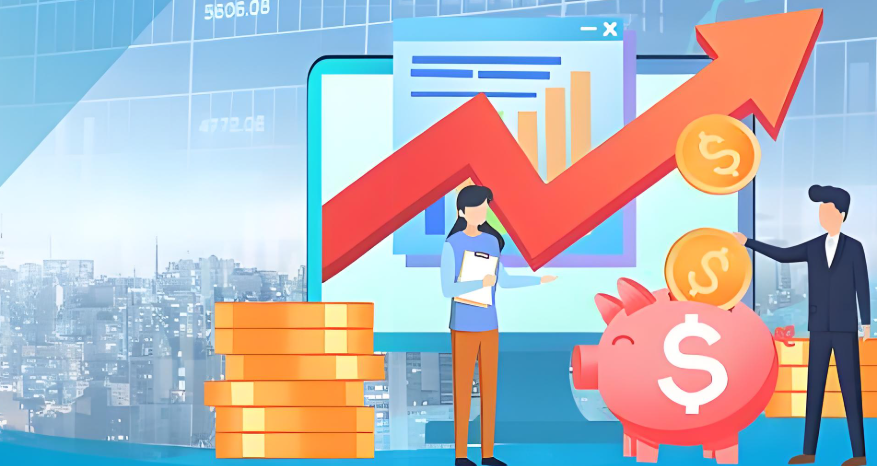 BofA Warns of Economic Risks