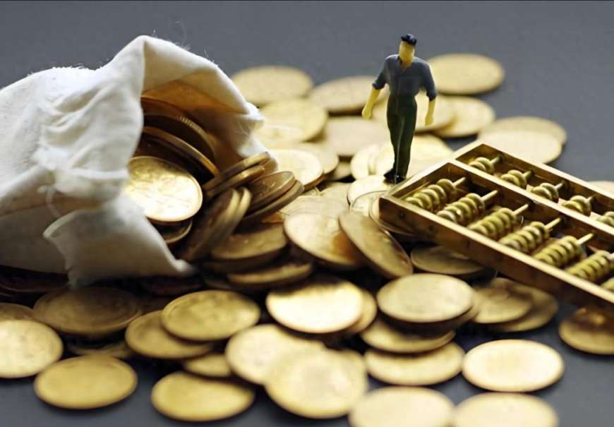 Innovation Maritime: Stock Connect Debut