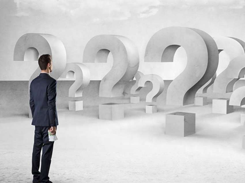 Haipuno: Innovating Skincare's Future