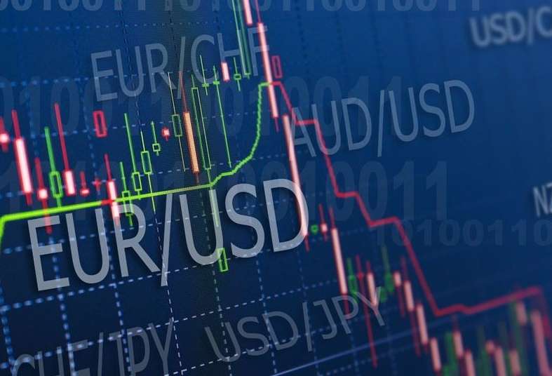 Foreign Giants Investing Heavily in China's Tech Leaders