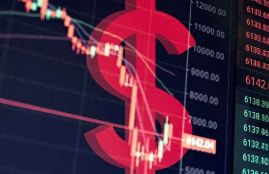 RBA Takes a Cautious Stance on Rate Cuts