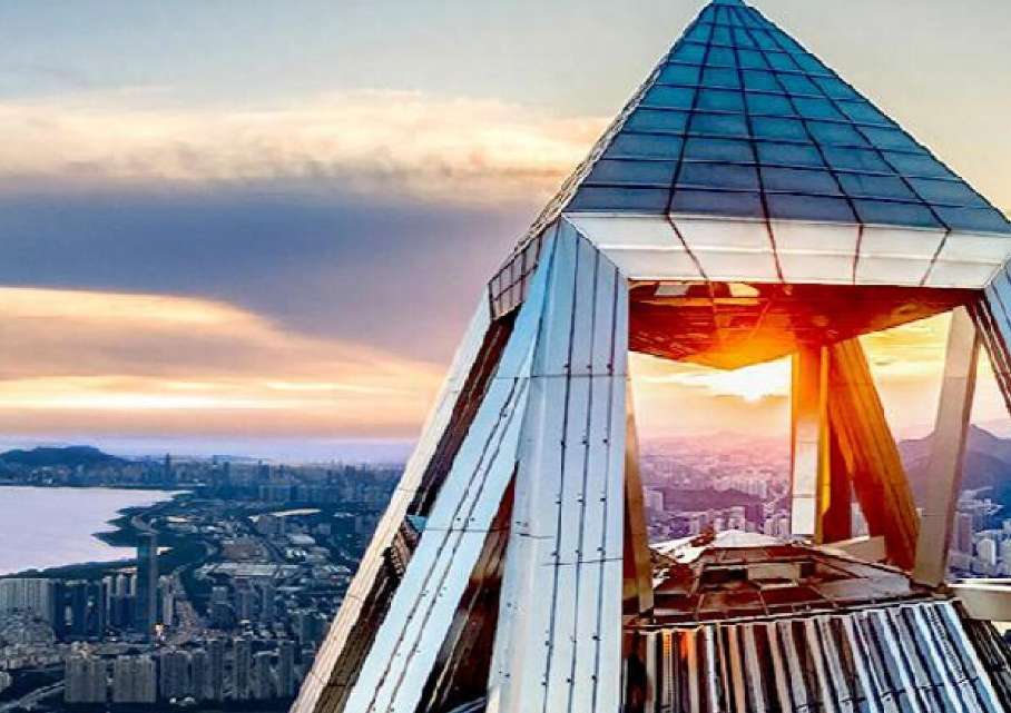 Swiss Travel with Klook: Unique Journeys Together