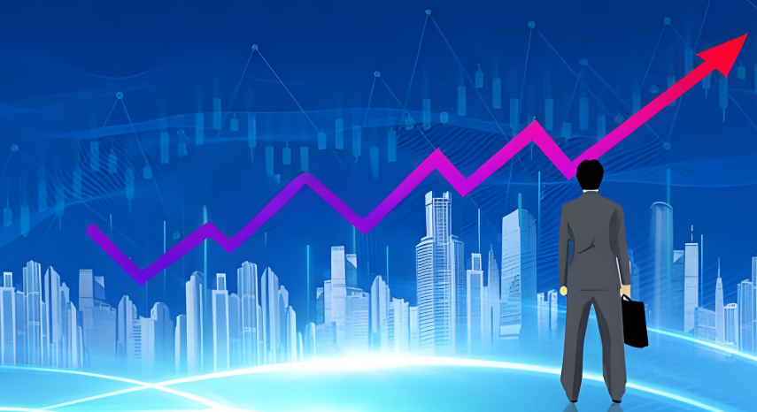 Goldman Sachs Raises Alibaba Target Price