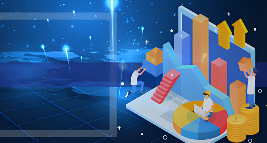 AI and Business Transformation